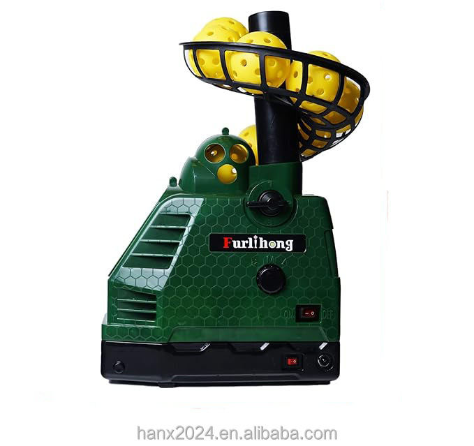 Hot Sale APP Controlled Tennis - Sports Equipment App 리뷰 및 가격