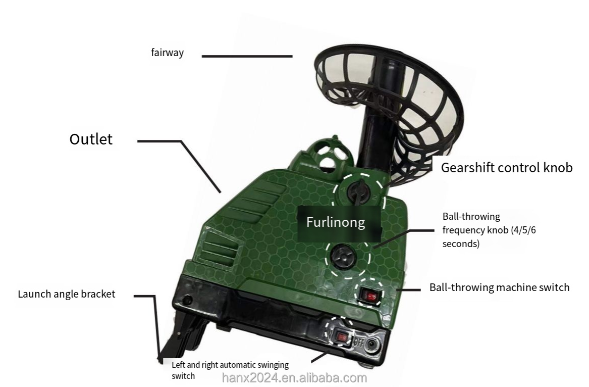 Hot Sale APP Controlled Tennis - Sports Equipment App 리뷰 및 가격