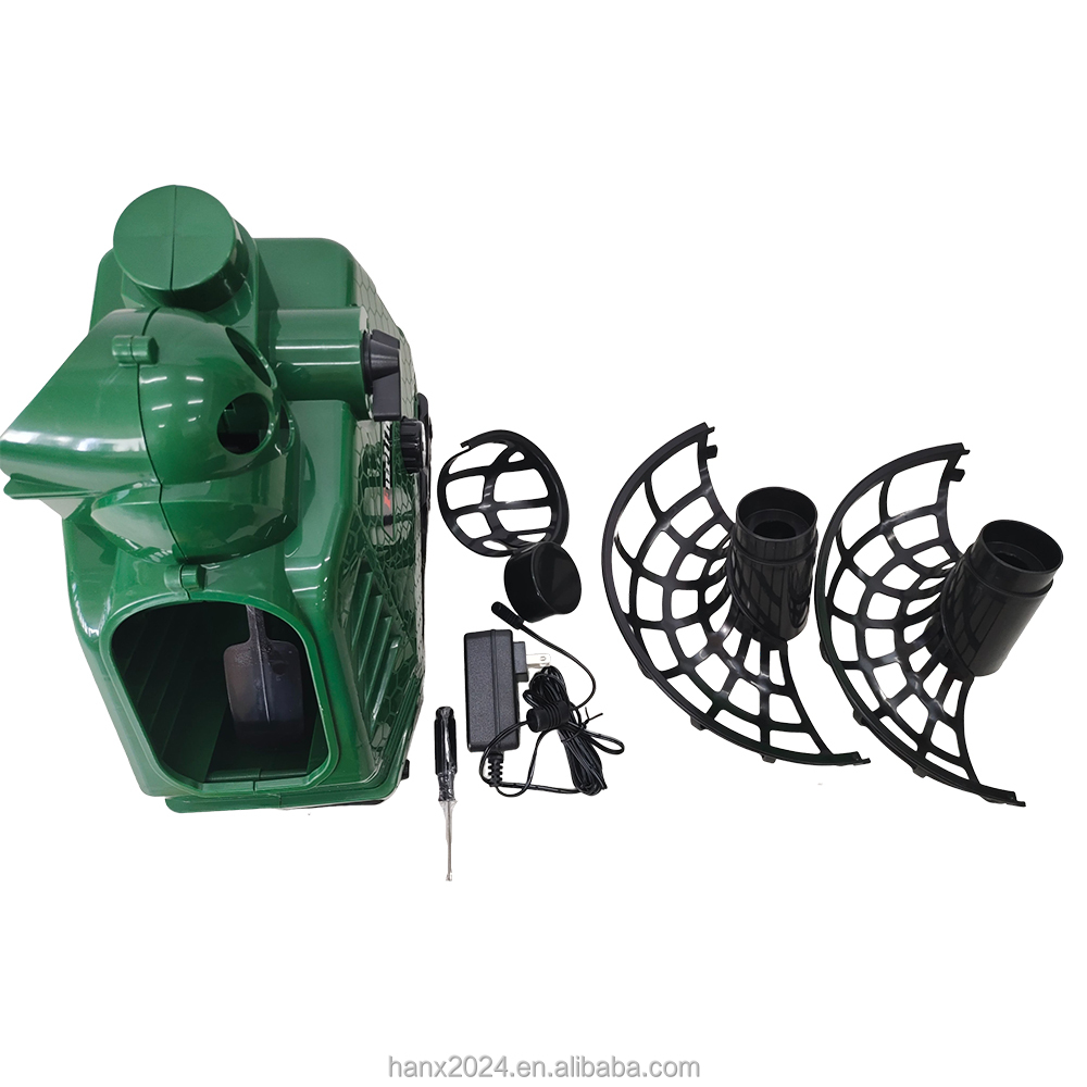 Hot Sale APP Controlled Tennis - Sports Equipment App 리뷰 및 가격