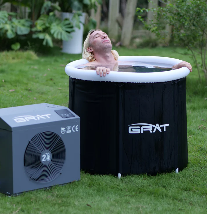 Wholesale GRAT Cold Water Spor - Sports Equipment Exchange 리뷰 및 가격
