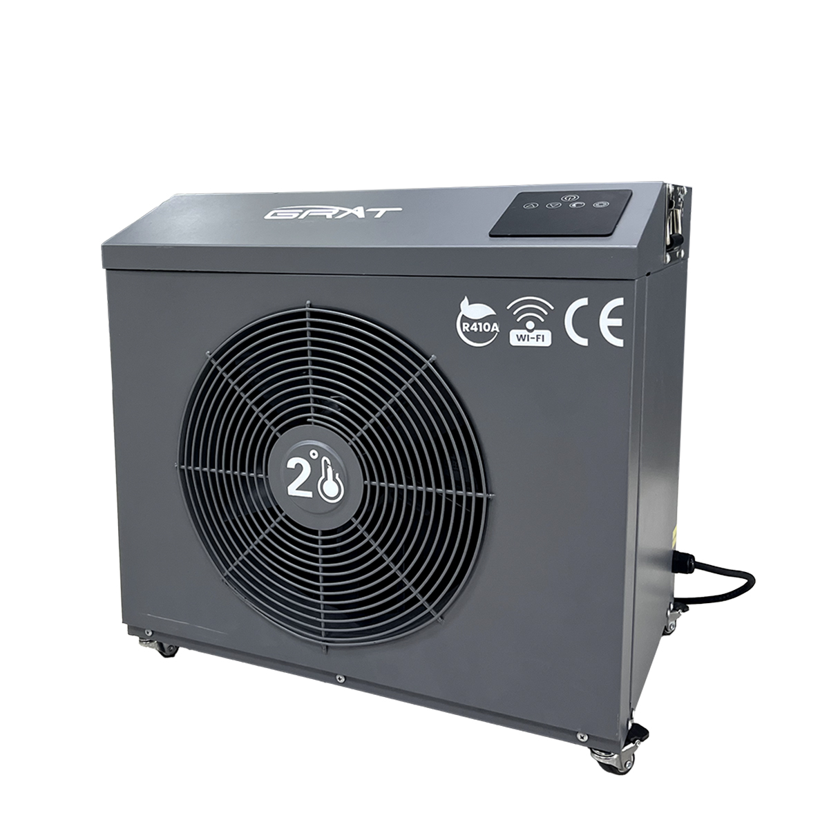 Wholesale GRAT Cold Water Spor - Sports Equipment Exchange 리뷰 및 가격