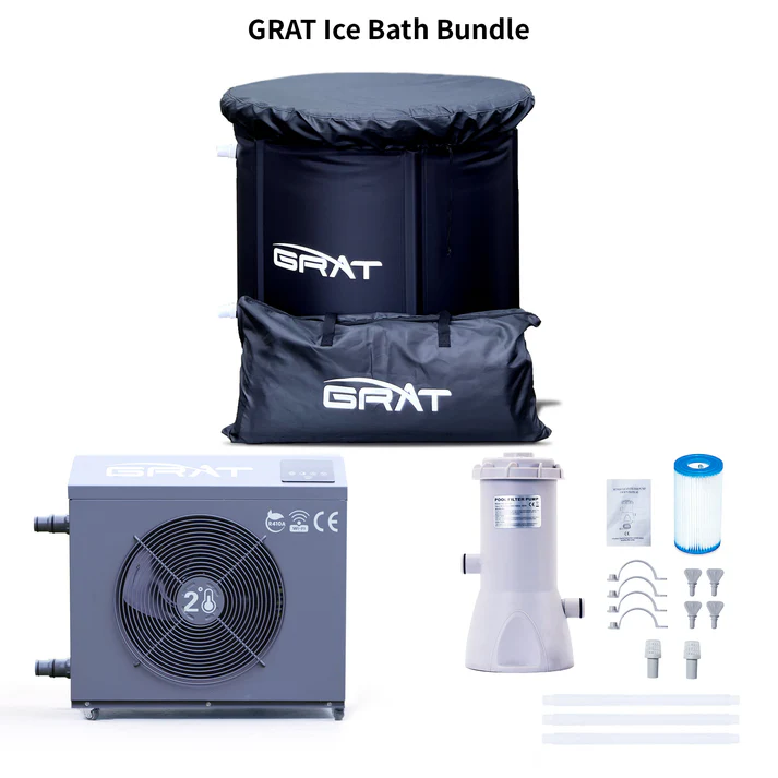 Wholesale GRAT Cold Water Spor - Sports Equipment Exchange 리뷰 및 가격