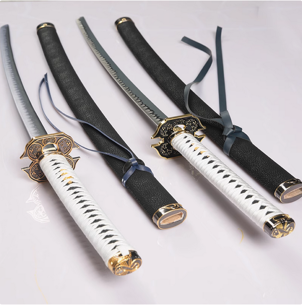 101cm Wooden Virgil YAMATO ENM - Sports Equipment Japan 리뷰 및 가격