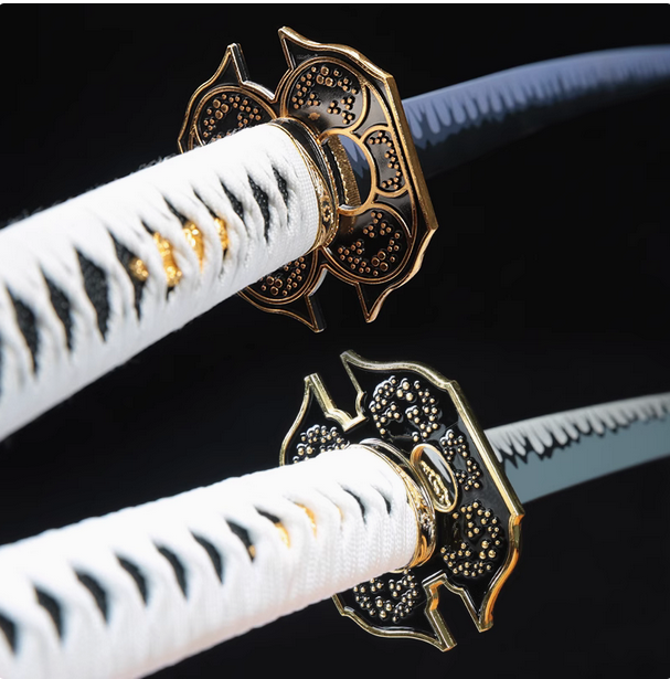 101cm Wooden Virgil YAMATO ENM - Sports Equipment Japan 리뷰 및 가격