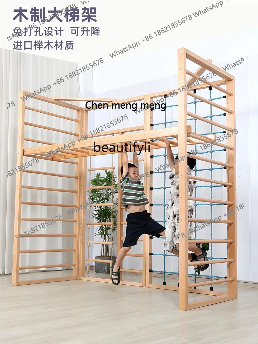 X  Indoor Punch-Free Fitness C - X Sports Equipment 리뷰 및 가격