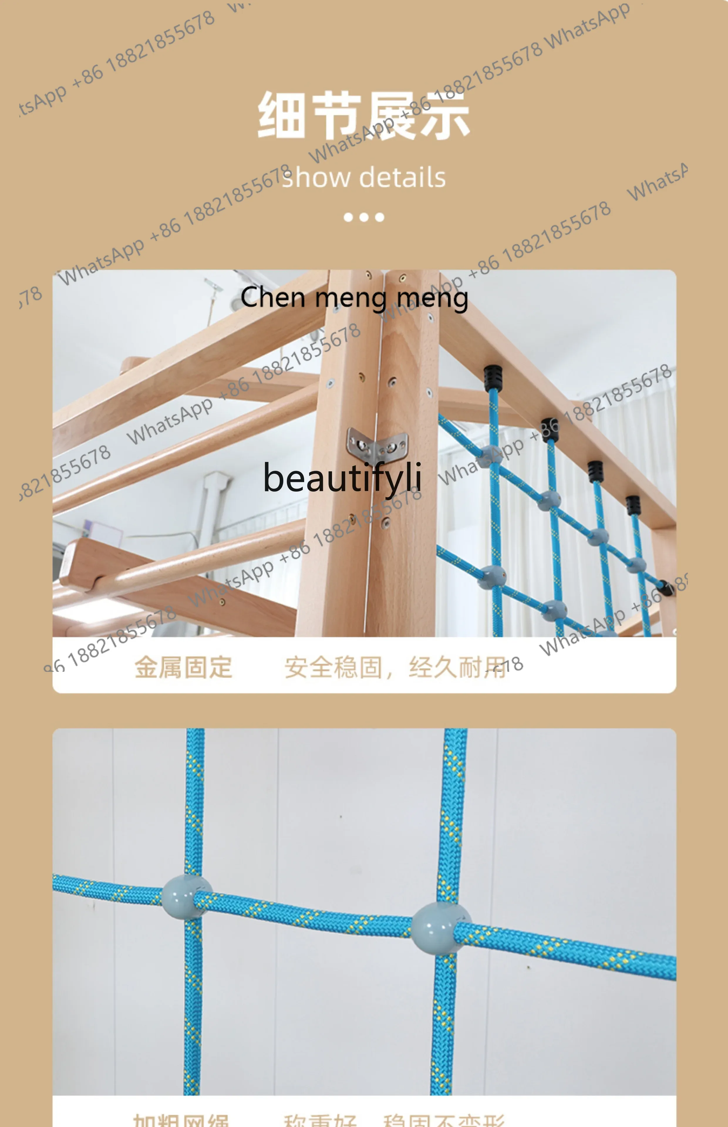 X  Indoor Punch-Free Fitness C - X Sports Equipment 리뷰 및 가격