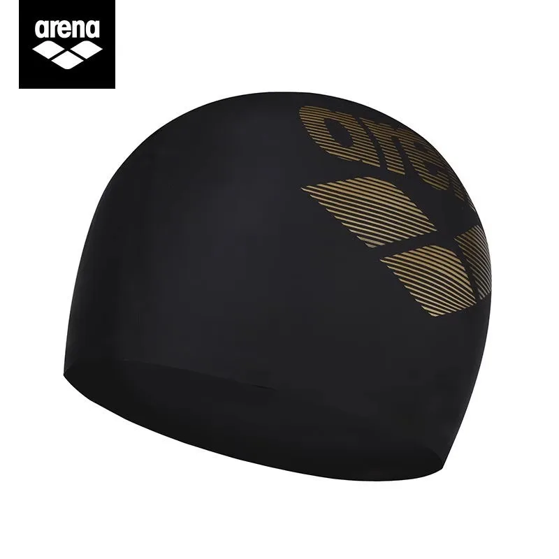 Arena Silicone Swimming Cap No - Swim Cap Silicone 리뷰 및 가격