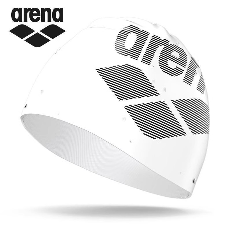 Arena Silicone Swimming Cap No - Swim Cap Silicone 리뷰 및 가격