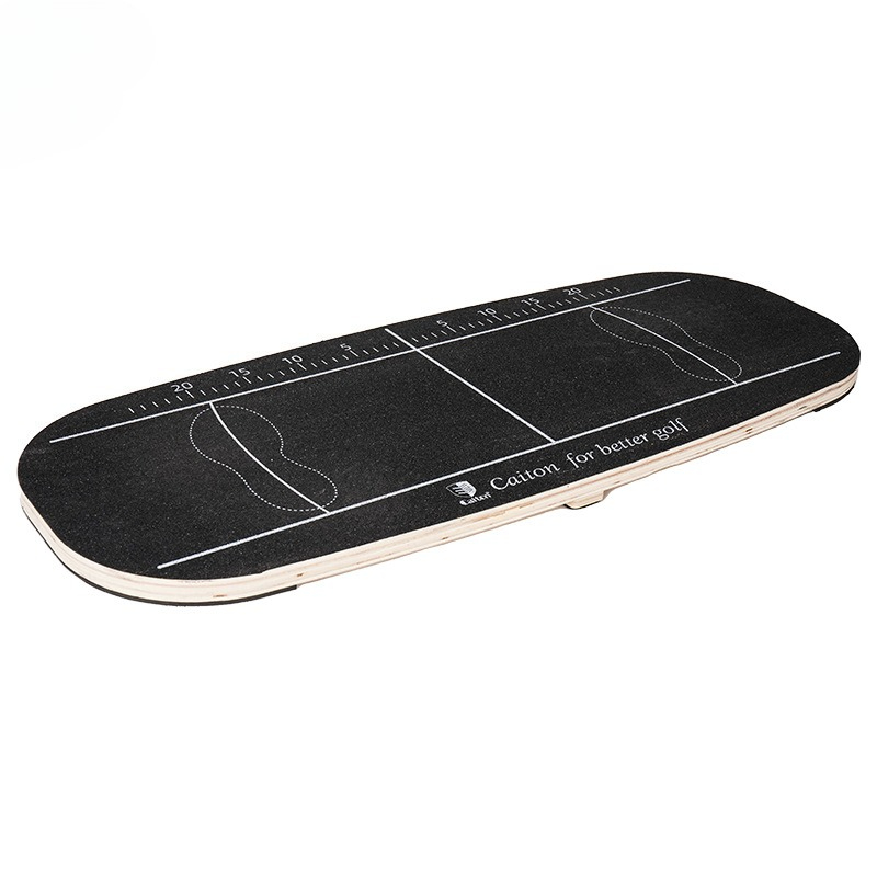 Antiskidding Golf Balance Peda - Sports Equipment Golf 리뷰 및 가격