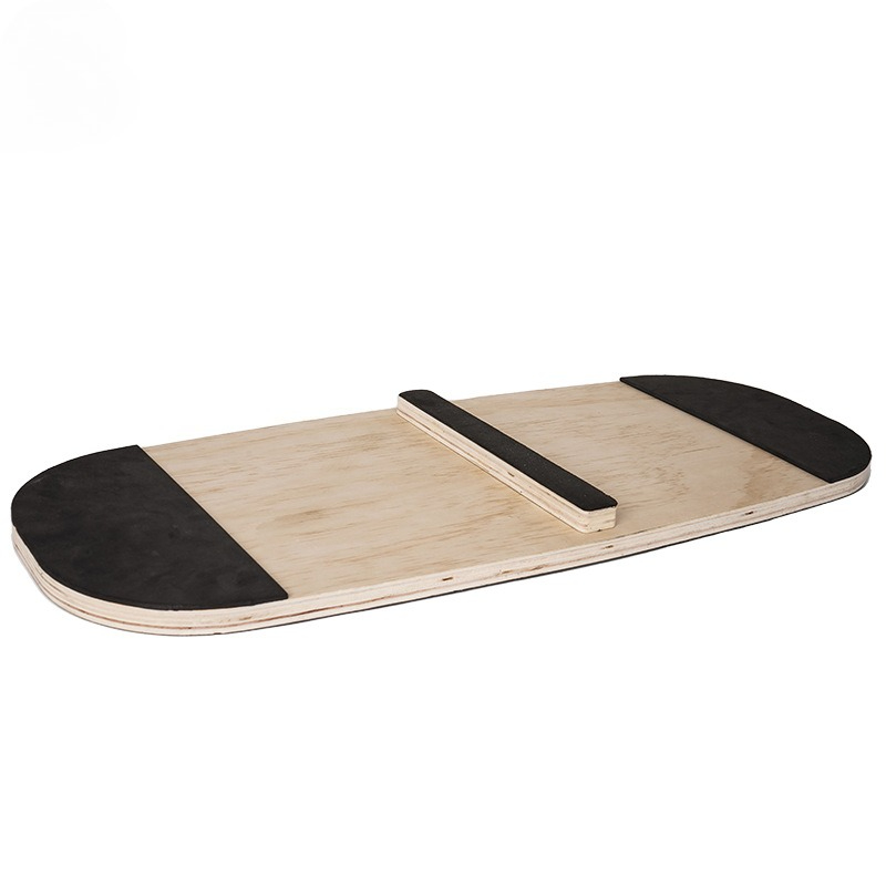 Antiskidding Golf Balance Peda - Sports Equipment Golf 리뷰 및 가격