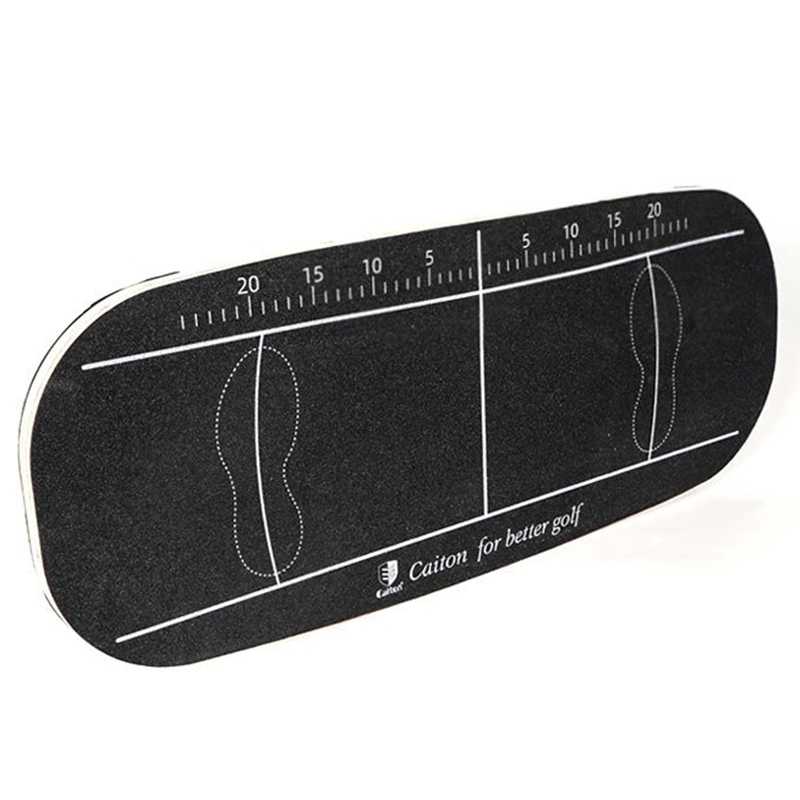 Antiskidding Golf Balance Peda - Sports Equipment Golf 리뷰 및 가격