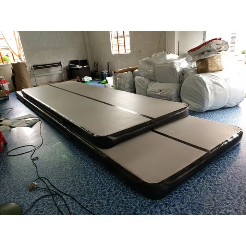 Custom Air-track Inflatable Gy - Tumbling Air Track 리뷰 및 가격