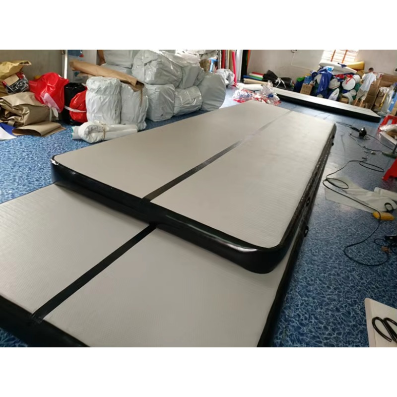 Custom Air-track Inflatable Gy - Tumbling Air Track 리뷰 및 가격