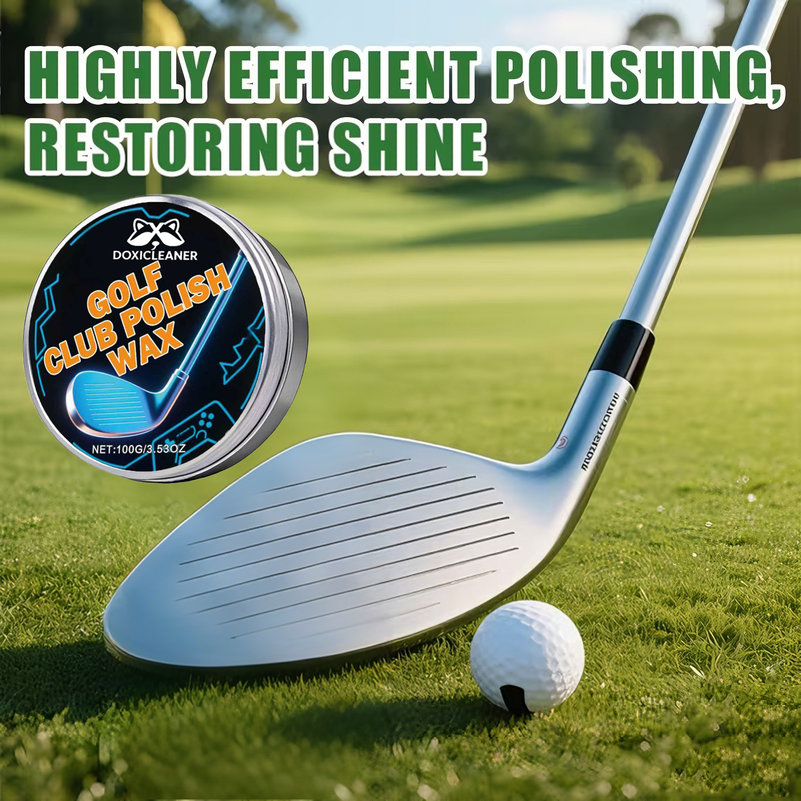 Professional golf club polishi - Sports Equipment Golf 리뷰 및 가격