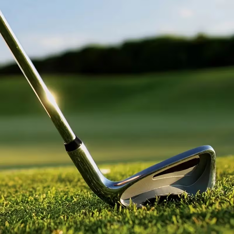 Professional golf club polishi - Sports Equipment Golf 리뷰 및 가격