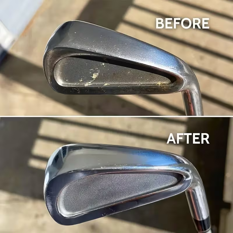 Professional golf club polishi - Sports Equipment Golf 리뷰 및 가격