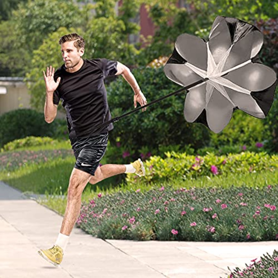 SpeedandAgility Training Set 2 - Agility Hurdle Set 리뷰 및 가격