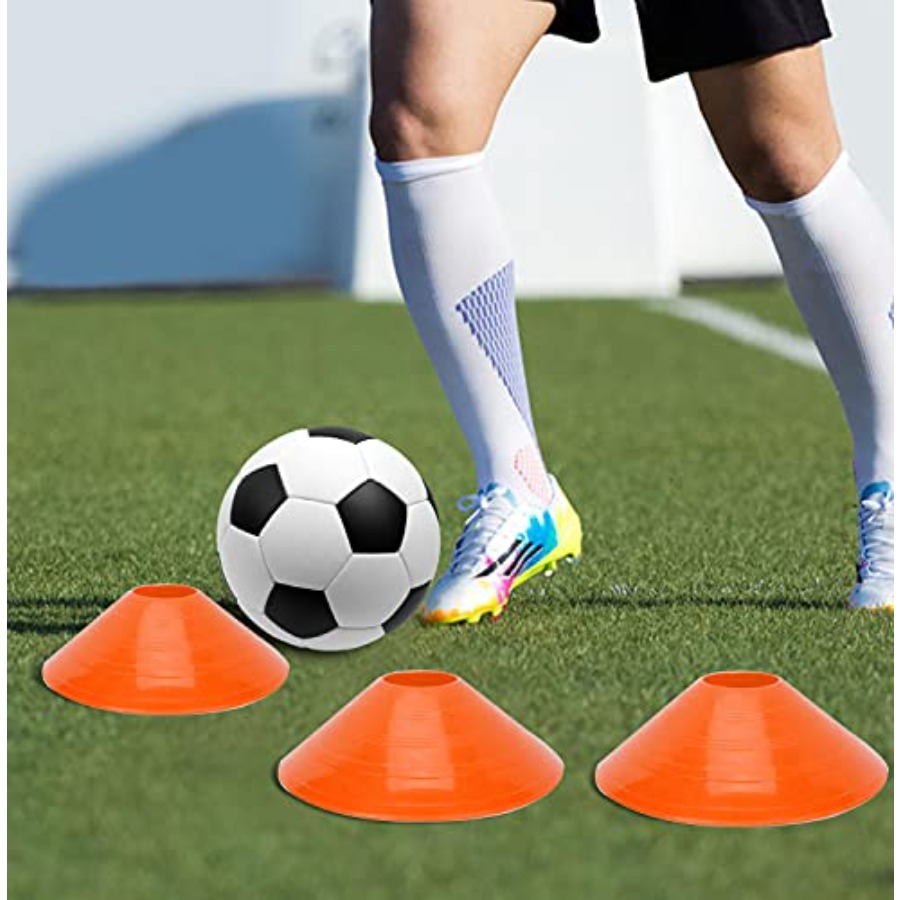 SpeedandAgility Training Set 2 - Agility Hurdle Set 리뷰 및 가격