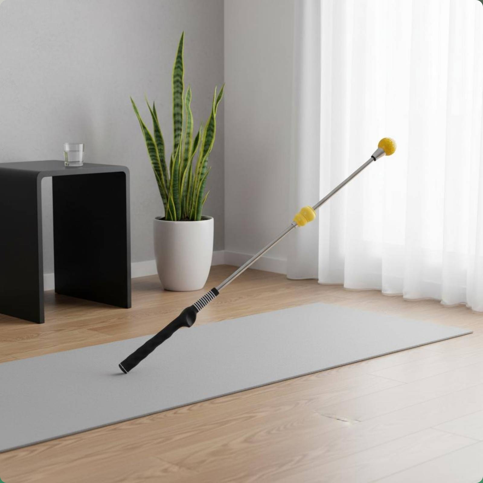 Attractive-Force Golf Practice - Sports Equipment Golf 리뷰 및 가격