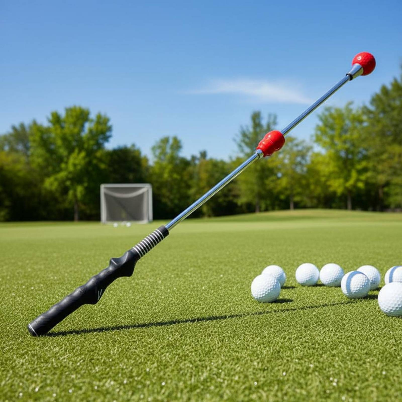 Attractive-Force Golf Practice - Sports Equipment Golf 리뷰 및 가격