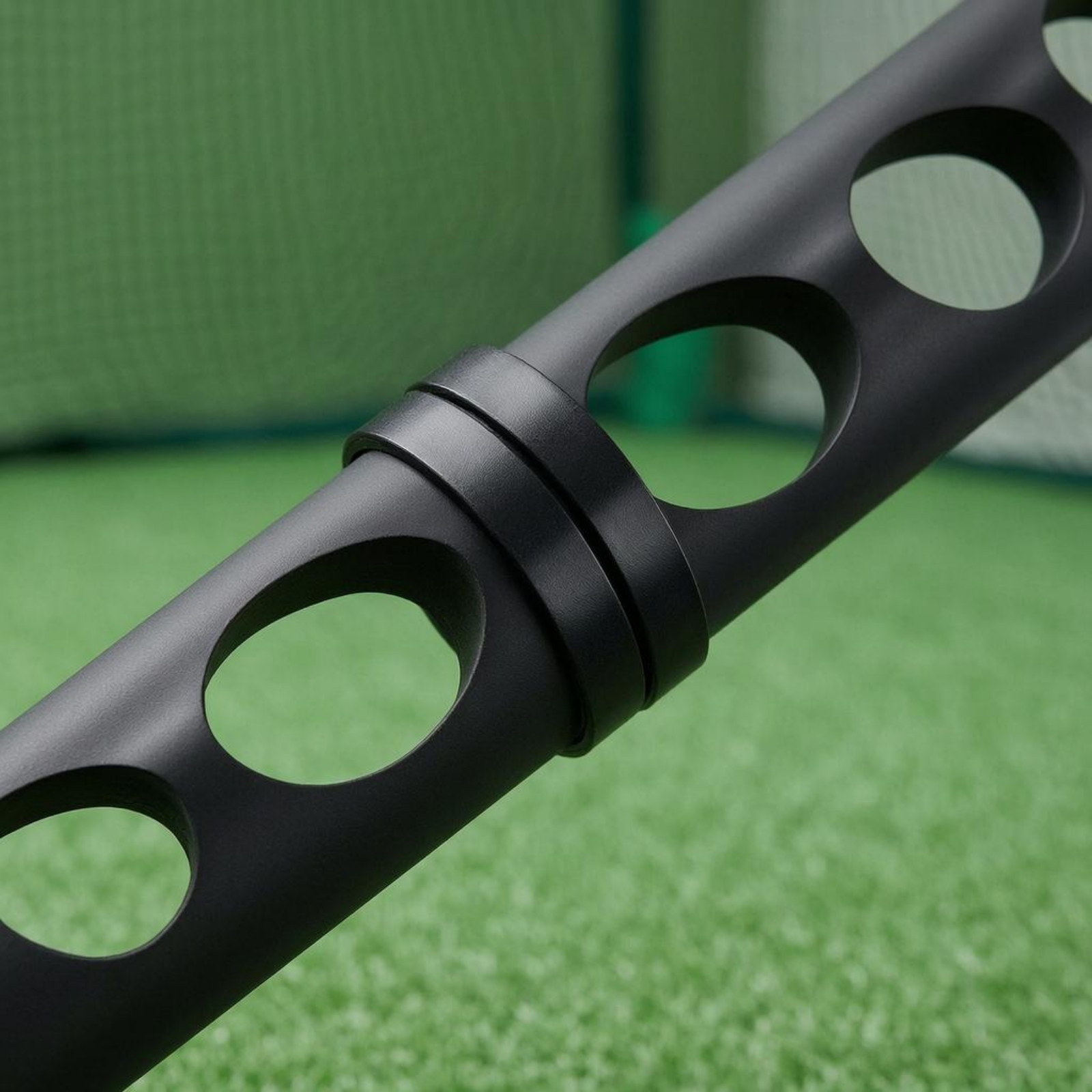 Golf Ball Picker Tube Detachab - Sports Equipment Golf 리뷰 및 가격