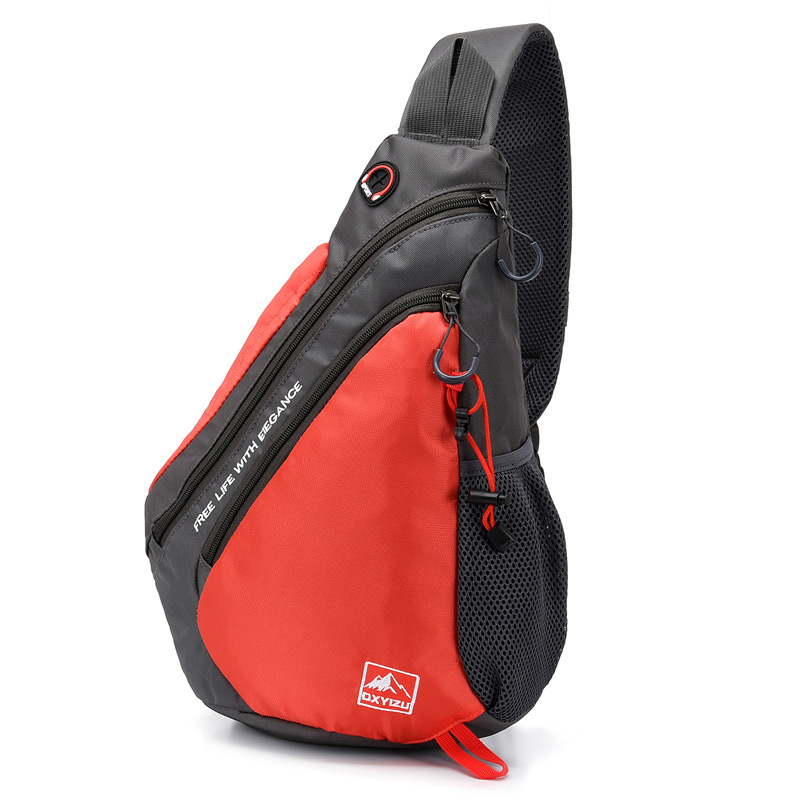 Fashion Ladies Shoulder Bag Co - Sports Equipment Box 리뷰 및 가격