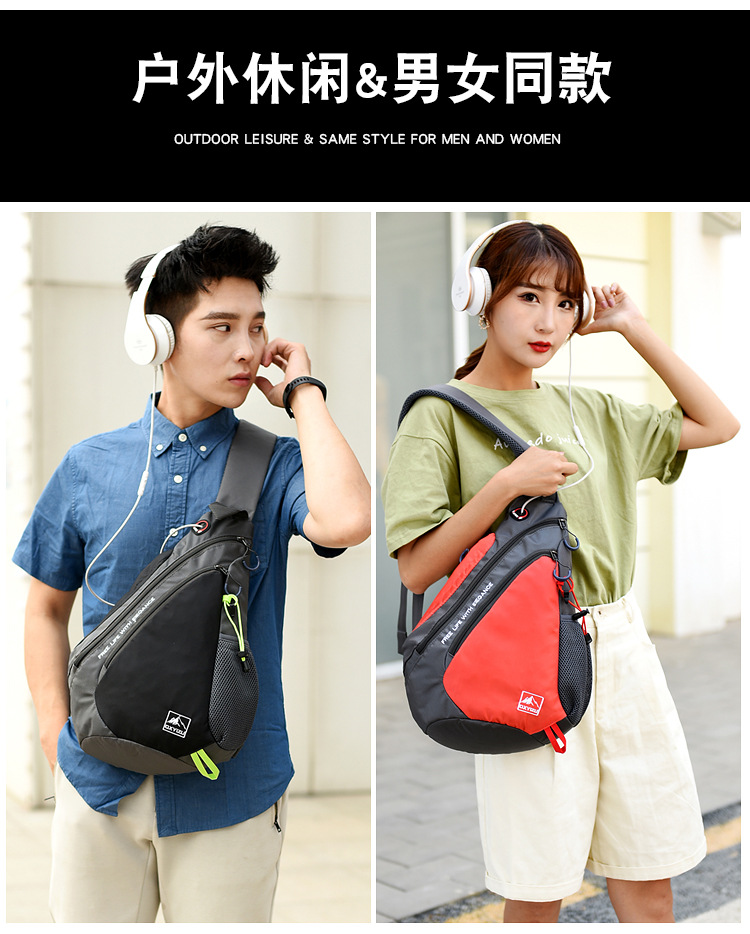 Fashion Ladies Shoulder Bag Co - Sports Equipment Box 리뷰 및 가격