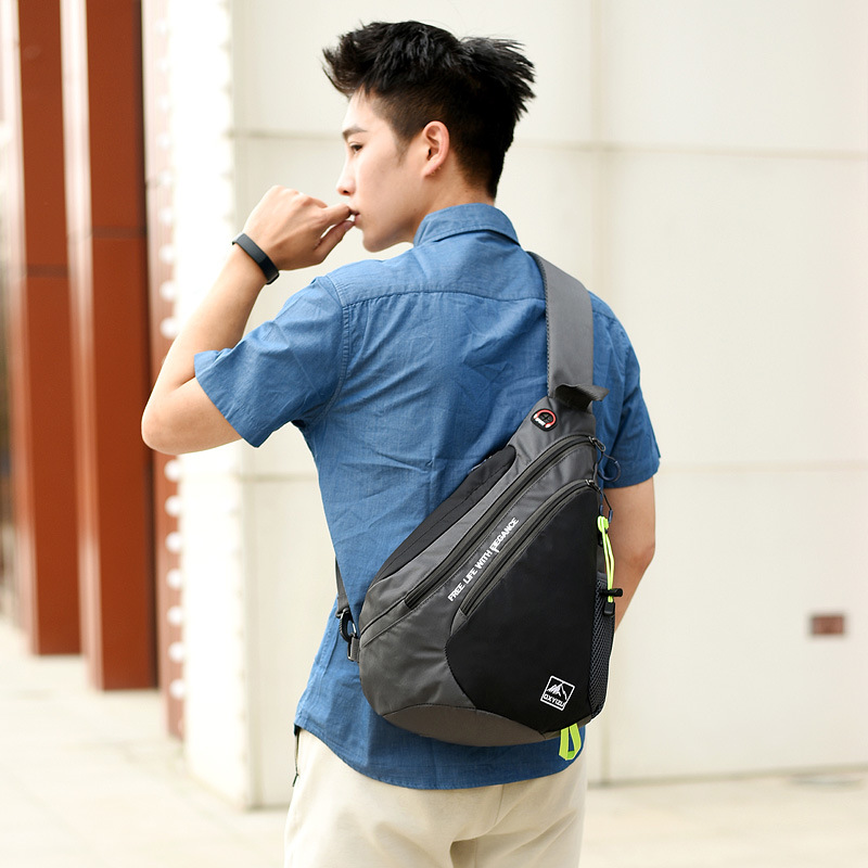 Fashion Ladies Shoulder Bag Co - Sports Equipment Box 리뷰 및 가격