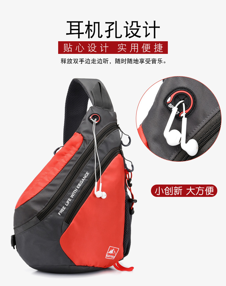 Fashion Ladies Shoulder Bag Co - Sports Equipment Box 리뷰 및 가격