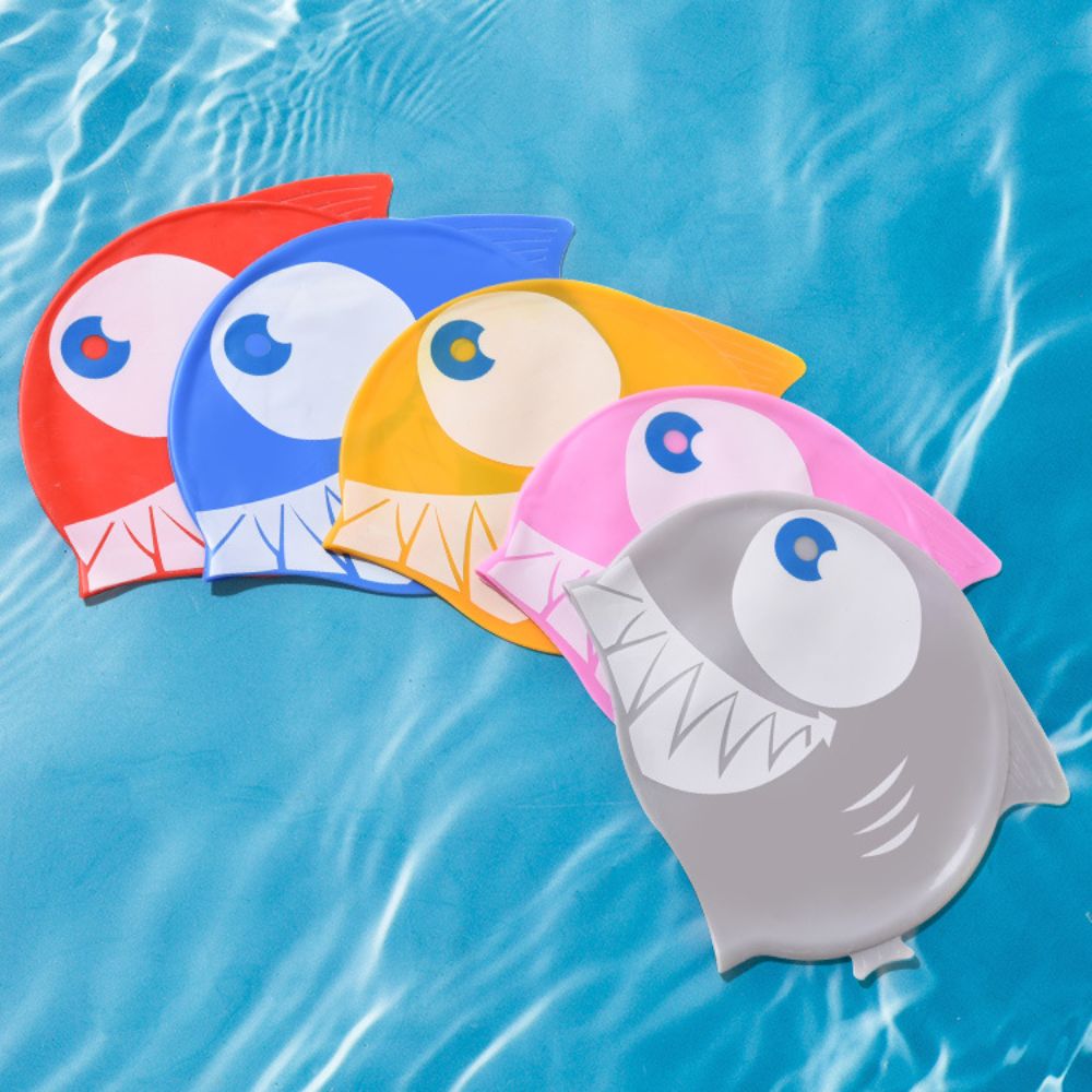 High Quality Silicone Swimming - Swim Cap Silicone 리뷰 및 가격