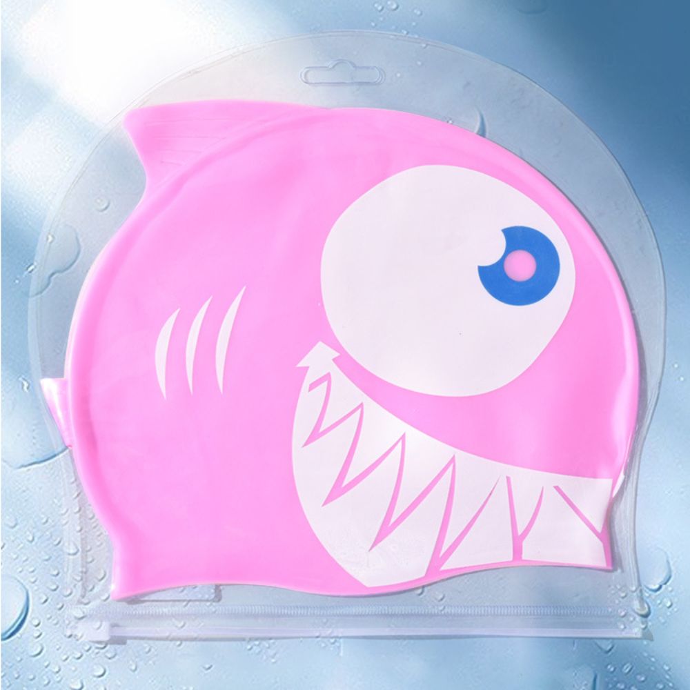 High Quality Silicone Swimming - Swim Cap Silicone 리뷰 및 가격