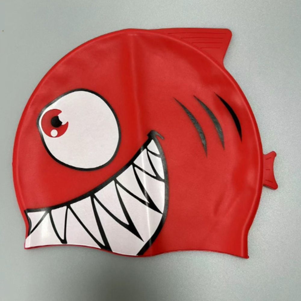 High Quality Silicone Swimming - Swim Cap Silicone 리뷰 및 가격