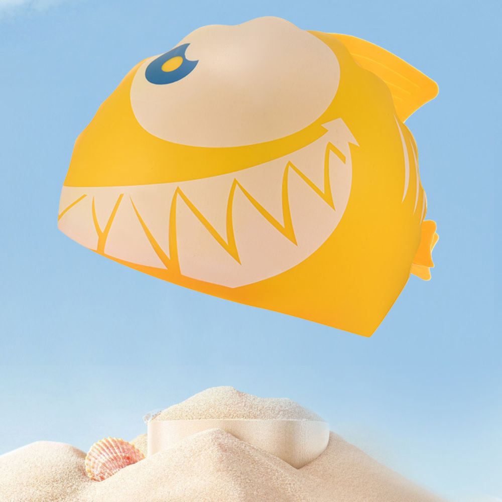 High Quality Silicone Swimming - Swim Cap Silicone 리뷰 및 가격