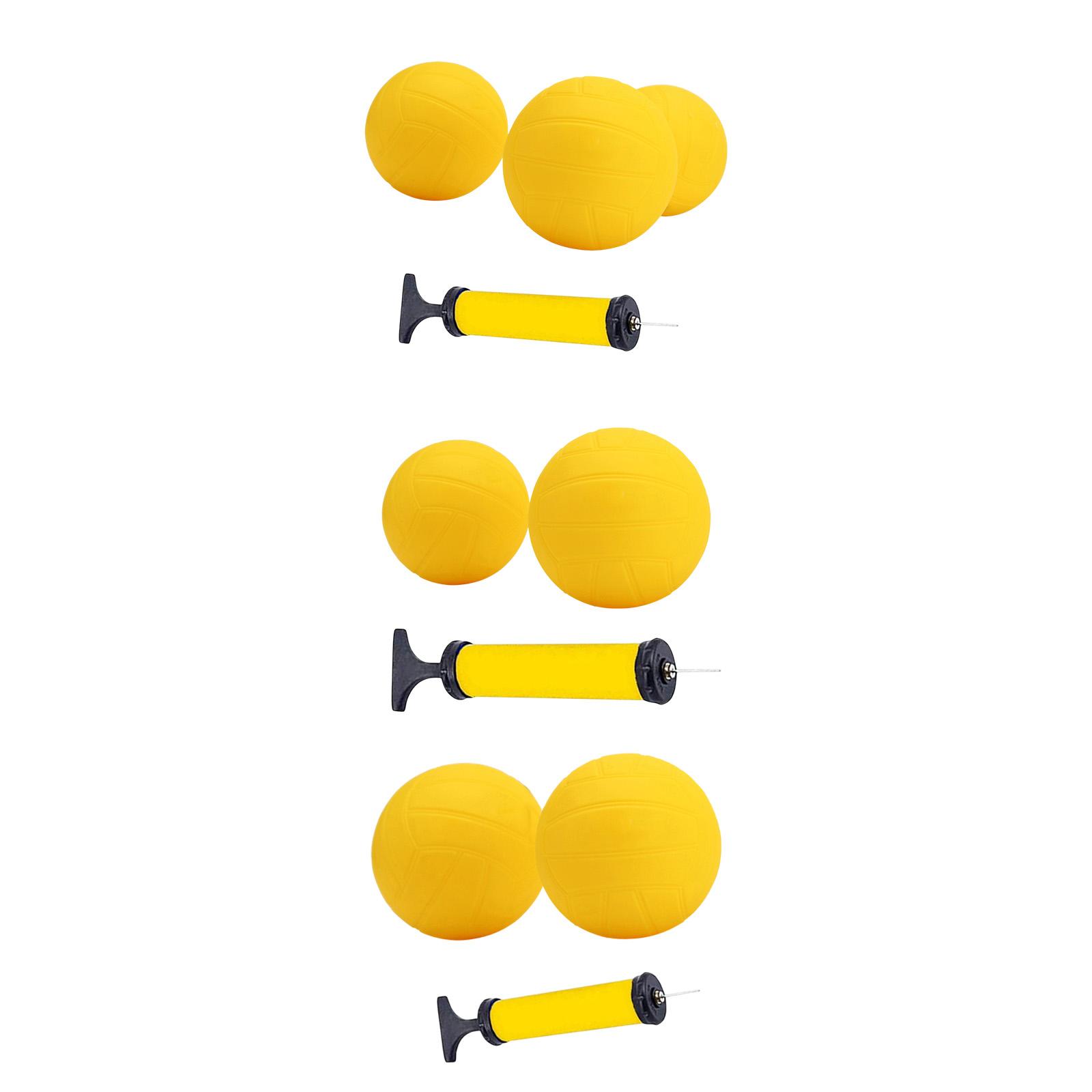 Spike Replacement Balls for Ro - Spike Ball Game 리뷰 및 가격