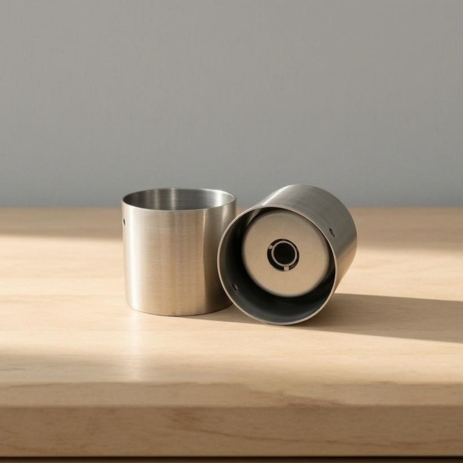 Stainless Steel Golf Cup Polis - Sports Equipment Golf 리뷰 및 가격