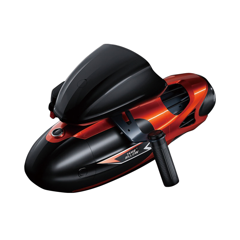 Smart APP Control Portable Ele - Sports Equipment App 리뷰 및 가격