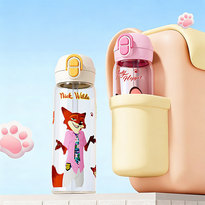X&W for Disney 580ml Tritan Sp - X Sports Equipment 리뷰 및 가격