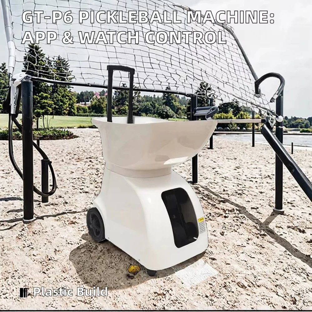 Titan Ace GT-P6 Outdoor Sports - Sports Equipment App 리뷰 및 가격