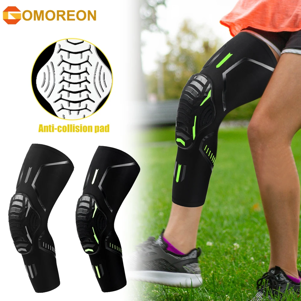 Kids Knee Pads Children Youth  - Volleyball Knee Pad 리뷰 및 가격