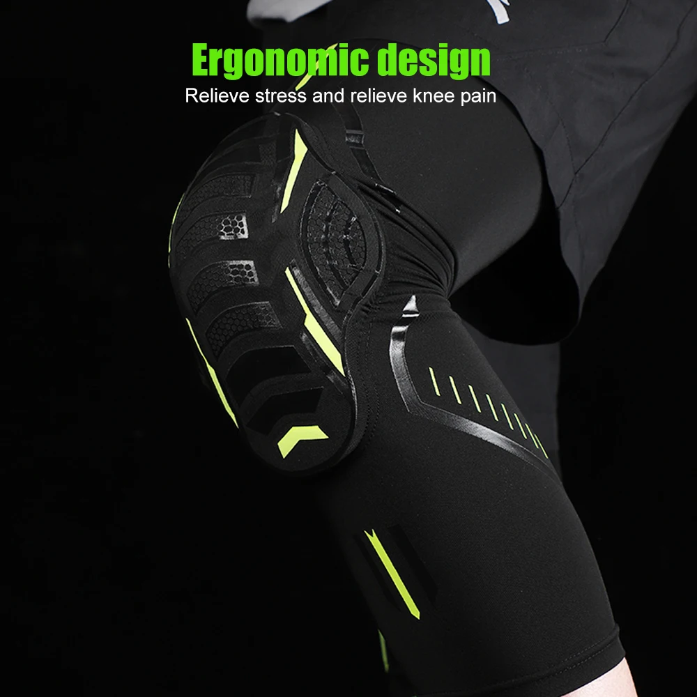 Kids Knee Pads Children Youth  - Volleyball Knee Pad 리뷰 및 가격