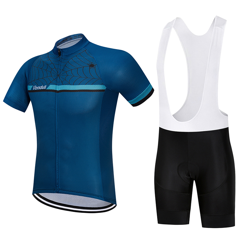 Cycling Suit VENDULL Men's Cyc - X Sports Equipment 리뷰 및 가격