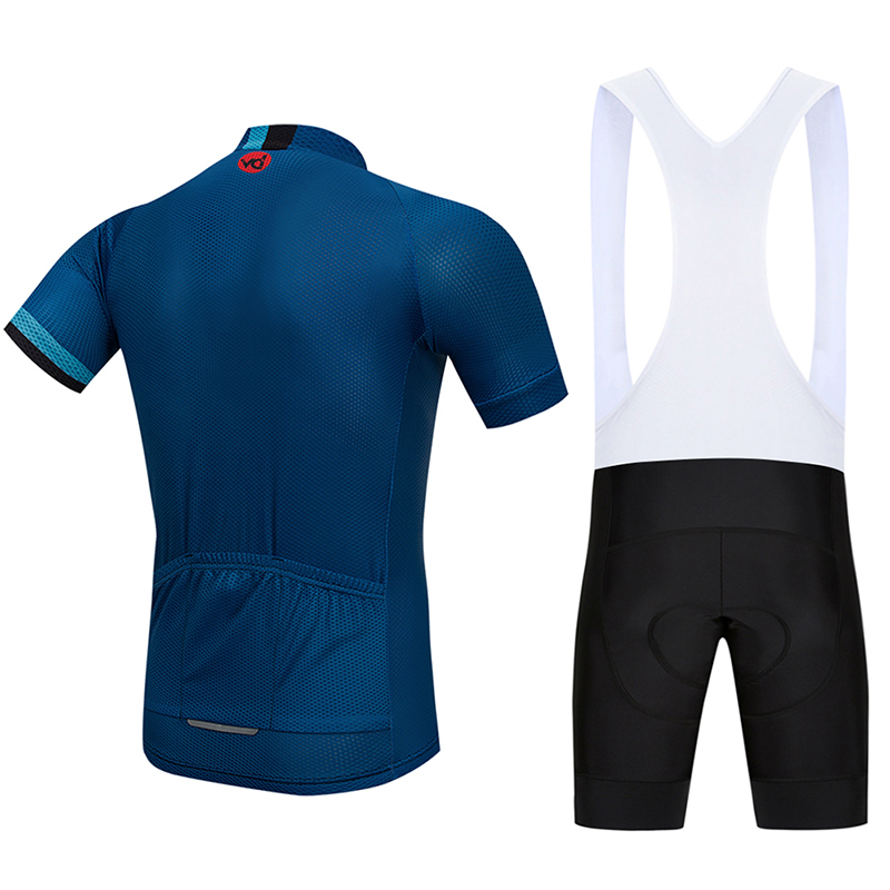 Cycling Suit VENDULL Men's Cyc - X Sports Equipment 리뷰 및 가격