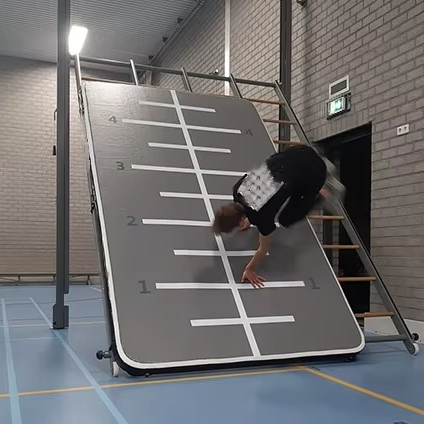 3m 5m 6m 8m 10m 12m Big Size I - Tumbling Air Track 리뷰 및 가격