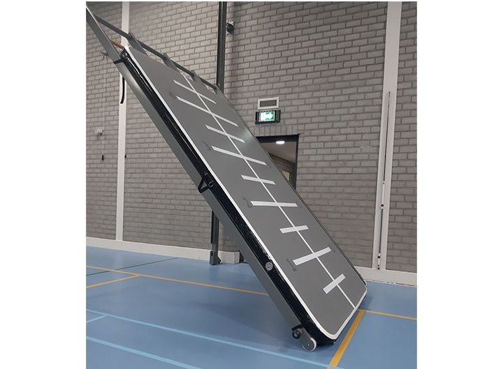 3m 5m 6m 8m 10m 12m Big Size I - Tumbling Air Track 리뷰 및 가격