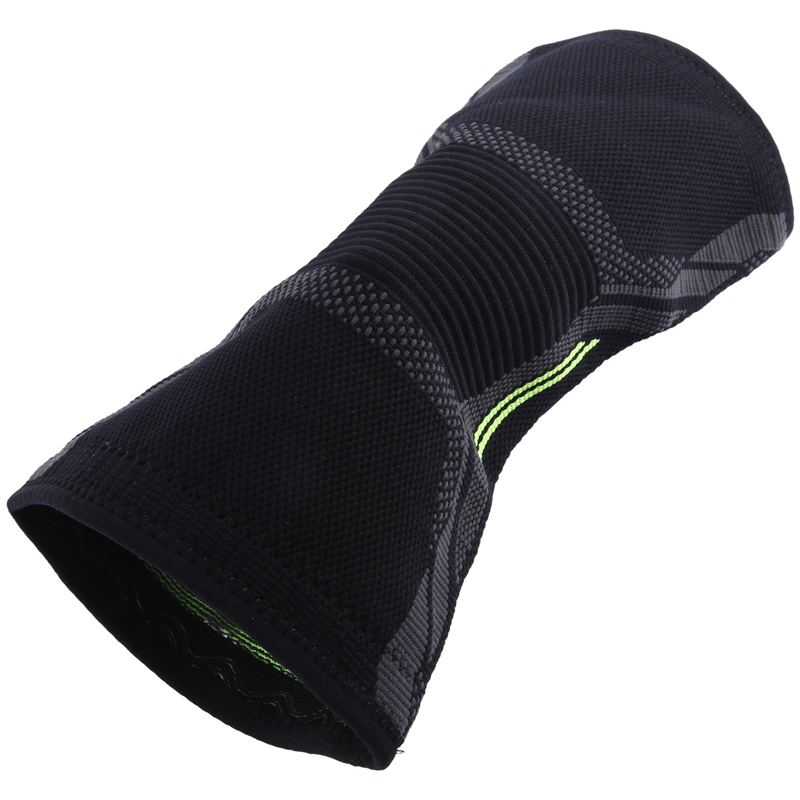 Reaction Training Lamp Speed A - Sports Equipment App 리뷰 및 가격