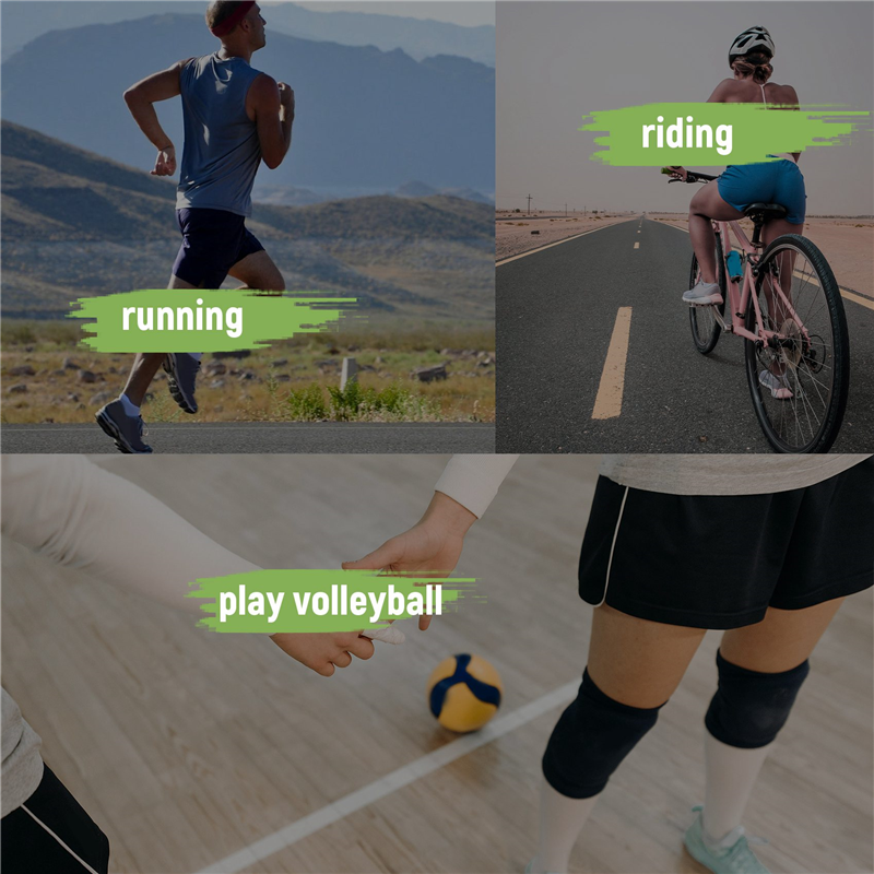 Reaction Training Lamp Speed A - Sports Equipment App 리뷰 및 가격
