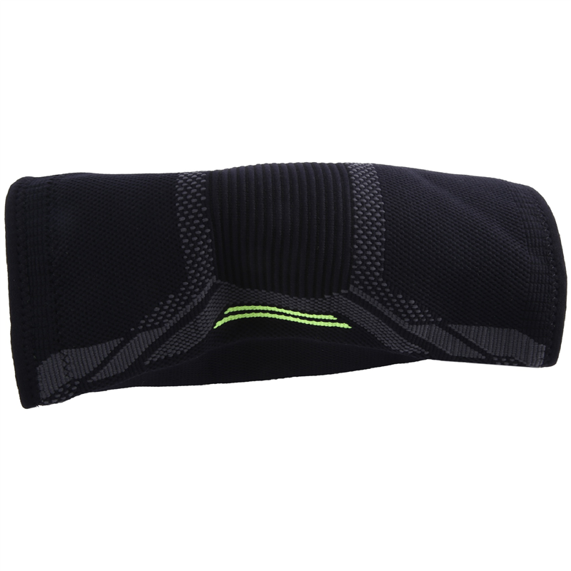 Reaction Training Lamp Speed A - Sports Equipment App 리뷰 및 가격
