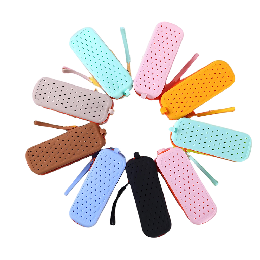 Large Capacity Food Grade Sili - Swim Cap Silicone 리뷰 및 가격