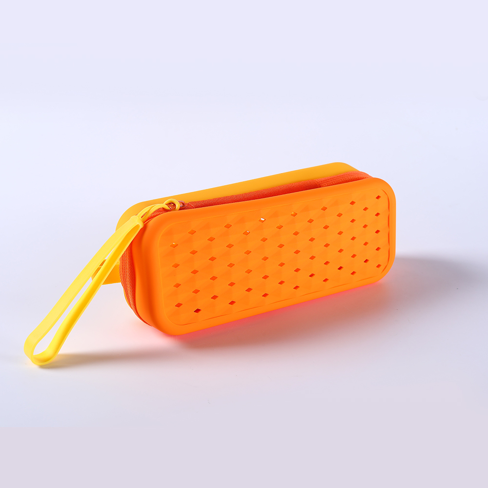Large Capacity Food Grade Sili - Swim Cap Silicone 리뷰 및 가격