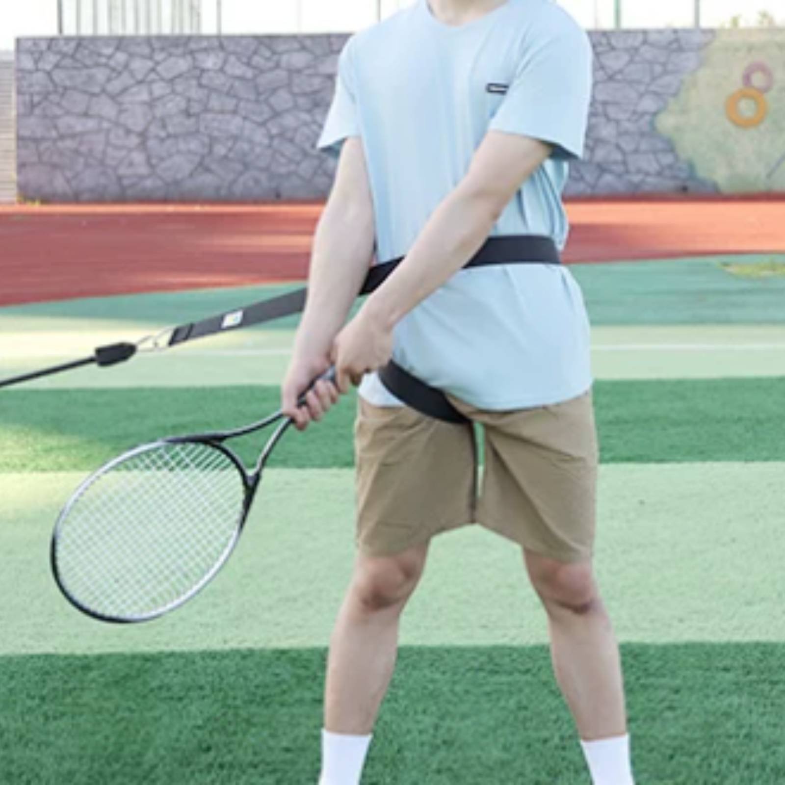 Golf Swing Coach Carabiner Cli - Sports Equipment Golf 리뷰 및 가격